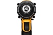 Аккумуляторная дрель-шуруповерт Deko GCD20DU3, 20 В, 1х2.0Ач 063-4144