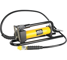 Насос НГН-7004К для прессов SHTOK 04004