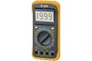 Мультиметр Navigator nmt-mm06-9205a 9205a 93 590 93590