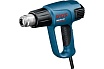 Технический фен Bosch GHG 660 LCD 0.601.944.703