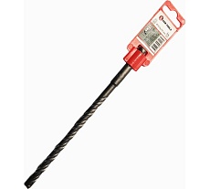 Бур по бетону SAMGRUPP sds-plus 10x210 SAMC-008010210