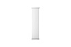 Радиатор Zehnder STOCK Charleston 2180/10 №1270 3/4 TechnoLine Line 3/4 2180/10/№1270/Techno CH 2180-10 1270 3/4 TL 0325