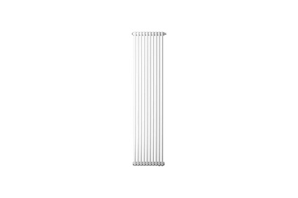 Радиатор Zehnder STOCK Charleston 2180/10 №1270 3/4 TechnoLine Line 3/4 2180/10/№1270/Techno CH 2180-10 1270 3/4 TL 0325
