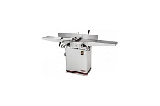 Фуговальный станок JET JJ-8HH-M 10000265M