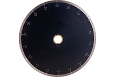 Диск алмазный сплошной по граниту SPLIT DISC (250х32/25.4 мм) TECH-NICK 41000360