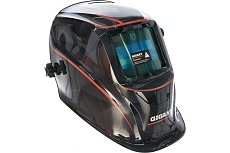 Маска сварщика Gigant Хамелеон 9-13 5200 G-110504