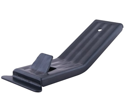 Педаль для гипсокартона Archimedes Stabi 90798