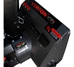 Бензиновая снегоуборочная машина Verton ice sb-661 4,8 квт / 6,5 л.с, v 196 куб. см, ширина/высота 61/51 см 01.9676.14789