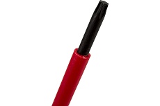 Набор ELEKTRO-MEGA-DRIVE 1000В CIMCO 11 7000 (13 предметов)