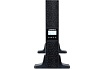 Источник бесперебойного питания Ippon Smart Winner II 1500 1350Вт 1500ВА черный 1192978