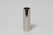Cопло газовое коническое D18/72 мм, 5 шт Plazweld 145.D036