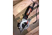 Дисковая электрическая пила Worx 710Вт, 120 мм, кейс, WX427
