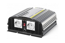 Инвертор Pitatel KV-M1500DRU.12