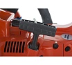 Бензопила Husqvarna 339 XP 9652613-35