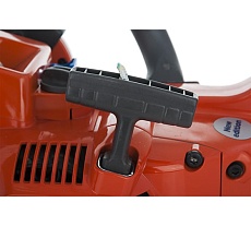Бензопила Husqvarna 339 XP 9652613-35