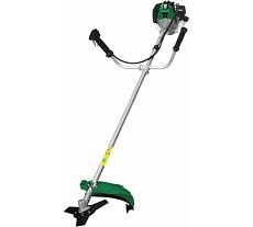 Бензиновый триммер Favourite BT 56 56см3, 3.3л.с., бак 1,2л 9000об/мин 133200056