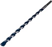 Сверло по бетону CYL-5 (10х200/250 мм) Bosch 2608588156