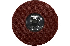 Шлифовальный круг DIABLO R-TYPE SCB MEDIUM 75 мм ABRAFORM RTYPE-SCB-MEDIUM-75
