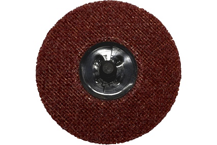 Шлифовальный круг DIABLO R-TYPE SCB MEDIUM 75 мм ABRAFORM RTYPE-SCB-MEDIUM-75