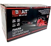 Бензопила Brait BR 45-18A PRO 01.01.026.001