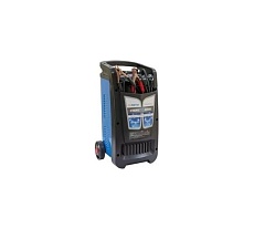 Пуско-зарядное устройство Энергия СТАРТ ПЛЮС 500 Е1702-0001