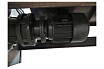 Электромеханическая гильотина Metal Master ETG 3030E 21063