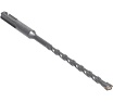 Бур по бетону Special (6.5x100х160 мм; SDS-plus) MONOGRAM 089-441