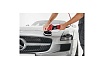 Полировальная машина с переключателем ускорения Flex PE 14-3 125 406813