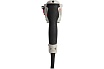 Перфоратор Crown CT18183 BMC