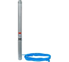 Насос глубинный погружной Maxpump ST2 NEW 2040000002244