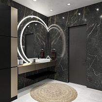 Коллекция плитки Absolut Gres Creato