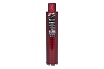 Сверло алмазное САСС Extra Line Titan (72x300 мм; 4 сегмента; 1 1/4UNC) Diam 313024