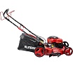 Газонокосилка бензиновая Elitech ГБ 3851ТС (E1601.016.00) 205402