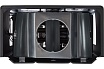 Газовая колонка Royal Thermo GWH 11 Royce Grafit НС-1584750