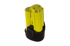 Аккумулятор Ryobi BSPL1213 (12 В;1.3 А*ч; Li-Ion) 5133001732