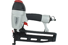 Гвоздезабивной пистолет Frosp FN64 1539