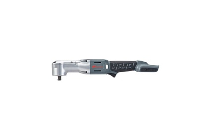 Аккумуляторный гайковёрт Ingersoll Rand W5350EU-K1