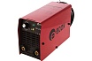 Инверторный сварочный аппарат Edon TB-250 7402