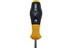 Шлицевая отвертка Felo SL6,5x1,2x150 90065510