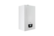 Конденсационный настенный котёл Baxi LUNA DUOTEC E 1.24 A7720023