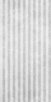 Плитка Laparet Atlas серая 20х40 см, 00-00-5-08-00-06-2456