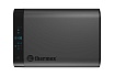 Водонагреватель аккумуляционный электрический Thermex THERMEX Bono 50 Wi-Fi ЭдЭБ03272