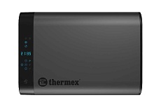 Водонагреватель аккумуляционный электрический Thermex THERMEX Bono 50 Wi-Fi ЭдЭБ03272