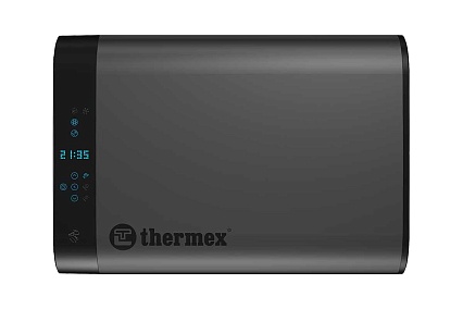 Водонагреватель аккумуляционный электрический Thermex THERMEX Bono 50 Wi-Fi ЭдЭБ03272