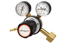 Регулятор азотный А-90-5 Сварог 1C008-0028-N2-FL95627