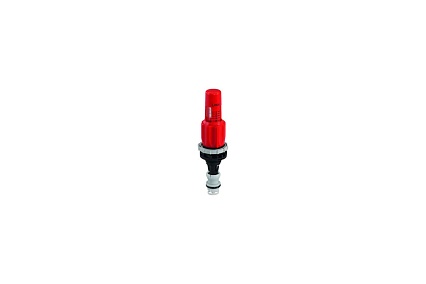 Расходомер Vario Plus для пластикового коллектора UPONOR 1009217