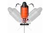 Аккумуляторный лобзик Ferm FX Power JSM1039