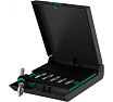 Набор бит-метчиков WERA 844/7, Satz 7-teilig 7 предметов WE-104654