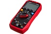 Цифровой мультиметр UNI-T UT61E+ 00-00006015