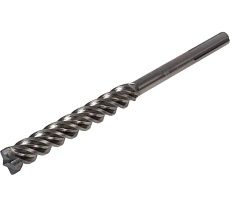 Бур FCH (28x320х200 мм; SDS-max) HAWERA F00Y266677
